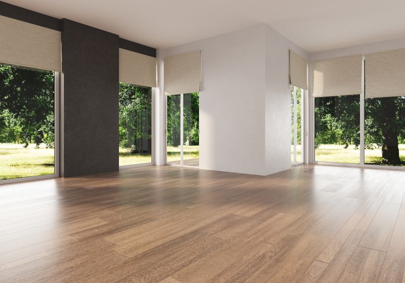Vinyl Flooring Installation in Arvada, CO