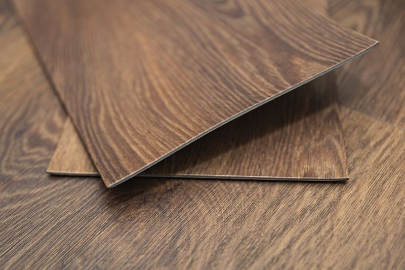 Vinyl Flooring Service in Austin, TX