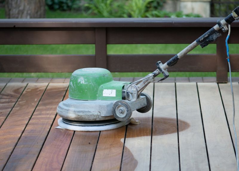 Budget-Smart Upgrades