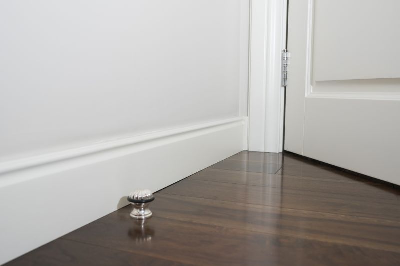 Wood Flooring Installation in Austin, TX