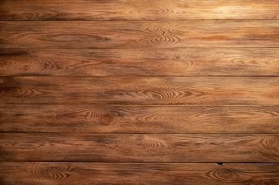 Wood Flooring Replacement in Arlington, TX